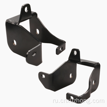 Xuzhong ingine Swap Mount Mount Kit - Ekstk 3 Bolt - B Series для EK Chassis Civic